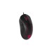 Mouse Speedlink Corax Black