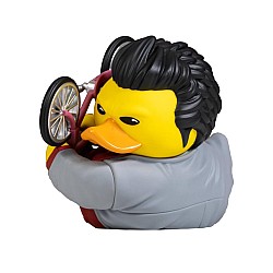 Yakuza bz Boxed Kazuma Kiryu