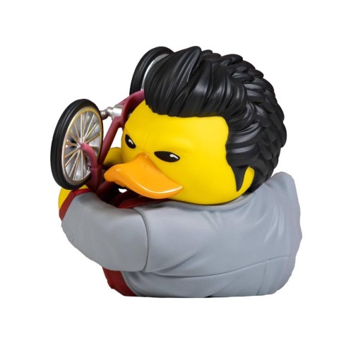 Yakuza bz Boxed Kazuma Kiryu