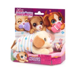 Furreal Newborns 15 Cm Puppy (272-28074)