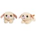 Furreal Newborns 15 Cm Puppy (272-28074)
