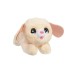 Furreal Newborns 15 Cm Puppy (272-28074)