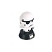Star Wars Stormtrooper Icon Light (pp6383swv2)