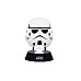 Star Wars Stormtrooper Icon Light (pp6383swv2)