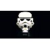Star Wars Stormtrooper Icon Light (pp6383swv2)