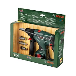 Klein Bosch Drill Hammer (kl8450)