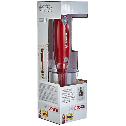 Klein Bosch Hand Blender (kl9566)