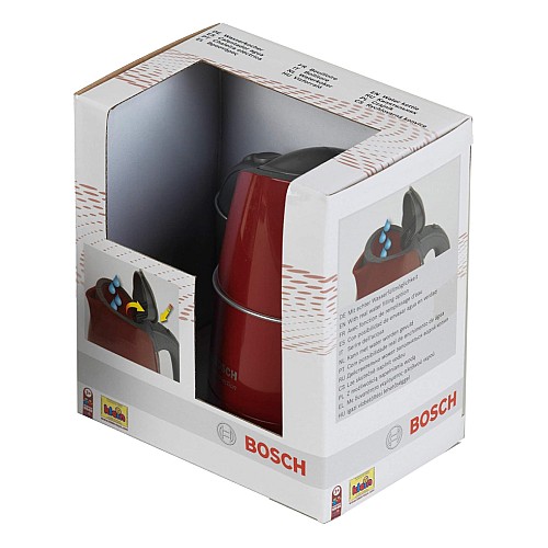 Klein Bosch Water Kettle (kl9548)