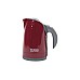 Klein Bosch Water Kettle (kl9548)