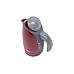 Klein Bosch Water Kettle (kl9548)