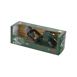 Klein Bosch Kids Toys Hedge Trimmer (kl8440)