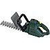 Klein Bosch Kids Toys Hedge Trimmer (kl8440)