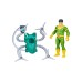 Marvel Spider Man Web Splashers Doc Ock 10cm F8295