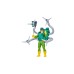 Marvel Spider Man Web Splashers Doc Ock 10cm F8295