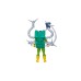 Marvel Spider Man Web Splashers Doc Ock 10cm F8295