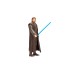 Star Wars Obi Wan Kenobi 15cm F7427