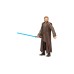 Star Wars Obi Wan Kenobi 15cm F7427