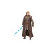 Star Wars Obi Wan Kenobi 15cm F7427