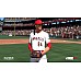 Mlb The Show 24