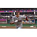 Mlb The Show 24