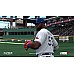 Mlb The Show 24