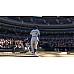 Mlb The Show 24