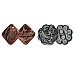 Dungeons & Dragons Waterdeep Coin Collection