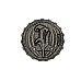 Dungeons & Dragons Baldur's Gate 3 Collectible Soul Coin