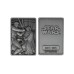 Star Wars Limited Edition We Meet Again Ingot