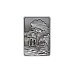 Star Wars Limited Edition Battle For Hoth Ingot