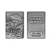 Star Wars Limited Edition Battle For Hoth Ingot