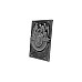 Dungeons & Dragons Limited Edition Monster Manual Ingot