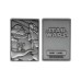 Star Wars Limited Edition Jabba The Hut Ingot