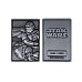 Star Wars Limited Edition The Mandalorian Precious Cargo Ingot Star Wars Limited Edition The Mandalorian Precious Cargo Ingot