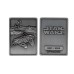 Star Wars Limited Edition Millennium Falcon Ingot