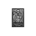 Star Wars Limited Edition Skeleton Crew Ingot