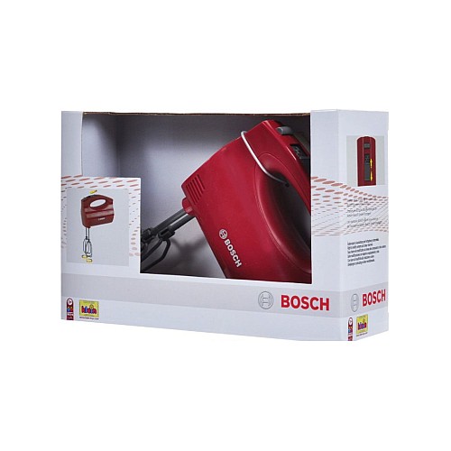 Klein Bosch Handmixer (kl9574)