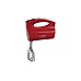 Klein Bosch Handmixer (kl9574)