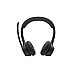 Logitech Zone 300 Wireless Headset Black Logitech Zone 300 Wireless Headset Black