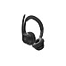 Logitech Zone 300 Wireless Headset Black Logitech Zone 300 Wireless Headset Black