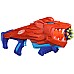 Nerf Easy Play Elite Jr. Lionfury (f8646)