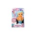 As Company Bloopies Mermaids Bath Dolls (random) (4104-96776