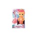 As Company Bloopies Mermaids Bath Dolls (random) (4104-96776