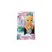 As Company Bloopies Mermaids Bath Dolls (random) (4104-96776