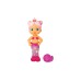 As Company Bloopies Mermaids Bath Dolls (random) (4104-96776