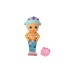 As Company Bloopies Mermaids Bath Dolls (random) (4104-96776