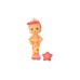 As Company Bloopies Mermaids Bath Dolls (random) (4104-96776