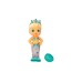 As Company Bloopies Mermaids Bath Dolls (random) (4104-96776