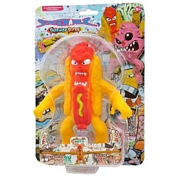As Stretchapalz Foodbeasts/crystal Series 14cm (random) (1027-91560)