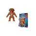 As Stretchapalz Trendy Furius Animal Series 14cm Random